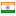 vastramexport.com server is located in India